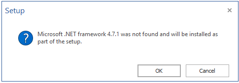 free download net framework 4.7.2 offline installer